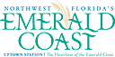 Northwest Florida's Emerald Coast