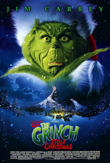 How_the_Grinch_Stole_Christmas_film_poster