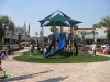 kids-playground-central-park
