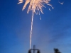 fireworks-at-uptown-station