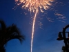 july-4-fireworks