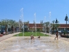 play-area-central-park