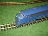 garden-railway-locomotive