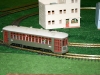 new-orleans-streetcar-in-g-scale